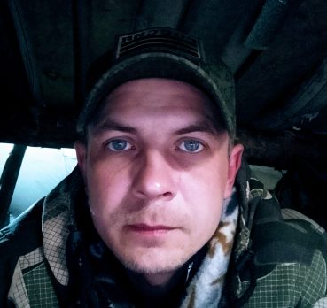 Андрей, 36 лет, Ростов-на-Дону,  Россия 🇷🇺