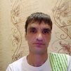 Юра, 50 лет, Гетеро, Автово, Санкт-Петербург,  Россия 🇷🇺