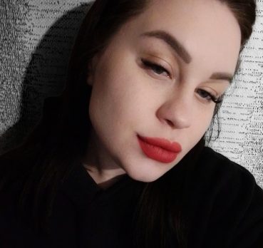 Елизавета, 27 лет, Самара,  Россия 🇷🇺