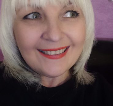 Ирина, 56 лет, Омск,  Россия 🇷🇺