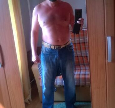 Алекс, 51 лет, Тула, Россия 🇷🇺