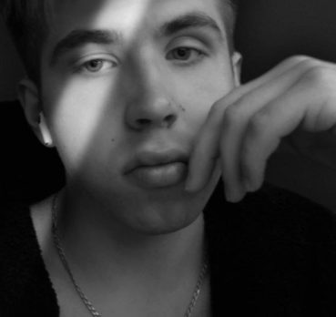 Даниил, 22 лет, Котлас,  Россия 🇷🇺