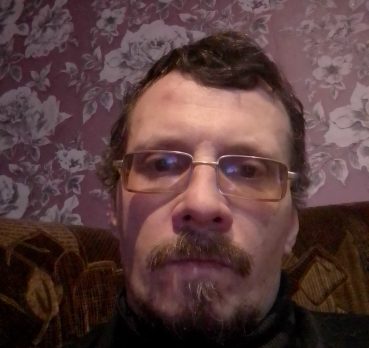 Григорий, 44 лет, Колпино,  Россия 🇷🇺
