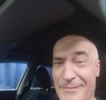 Денис, 50 лет, Москва,  Россия 🇷🇺