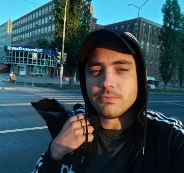 Денис, 31 лет, Саратов,  Россия 🇷🇺