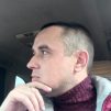 Сергей, 42 лет, Гетеро, Ярославль, Ярославль,  Россия 🇷🇺