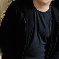 Сергей, 26 лет, Гетеро, Сокольники, Москва,  Россия 🇷🇺