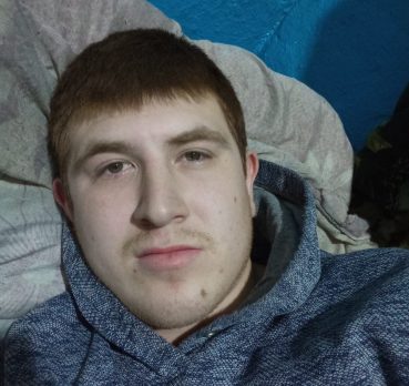 Дмитрий, 25 лет, Алейск,  Россия 🇷🇺