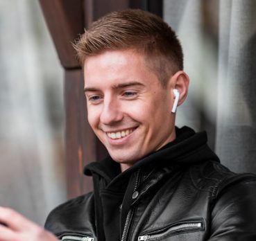 Петр, 25 лет, Ряжск,  Россия 🇷🇺