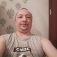 Рустам, 42 лет, Туймазы,  Россия 🇷🇺