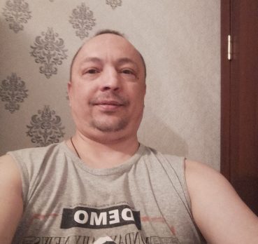 Рустам, 43 лет, Туймазы,  Россия 🇷🇺