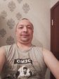 1709304032484.jpg