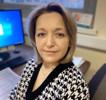 Екатерина, 51 лет, Москва,  Россия 🇷🇺