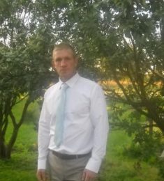 Sergei, 50 лет, Гетеро, Мужчина, Мурманск,  Россия 🇷🇺