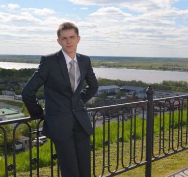 Дмитрий, 32 лет, Ярославль,  Россия 🇷🇺