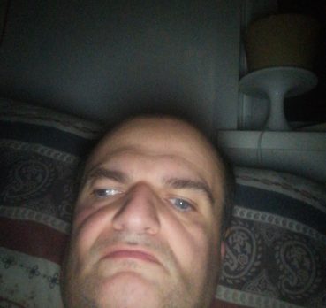 Сергей, 49 лет, Ярославский,  Россия 🇷🇺