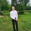 Александр, 20 лет, ГетероОсиповичи,  Беларусь 🇧🇾