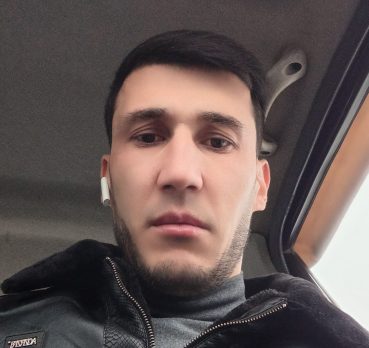 Тимур, 32 лет, Москва,  Россия 🇷🇺