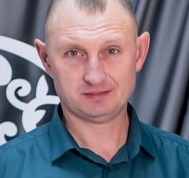 Сергей, 47 лет, Актобе,  Казахстан 🇰🇿