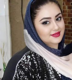 kareen, 34 лет, Гетеро, Женщина, Адана,  Турция 🇹🇷