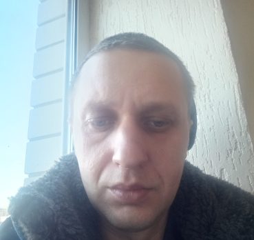 Димон754, 38 лет, Рязань,  Россия 🇷🇺