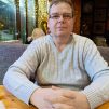 Анатолий, 51 лет, ГетероБибирево,  Россия 🇷🇺