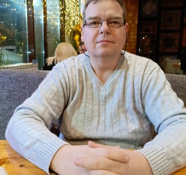 Анатолий, 50 лет, Бибирево,  Россия 🇷🇺