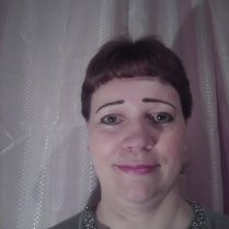 Марина, 45 лет, ГетероСолнечногорск,  Россия 🇷🇺