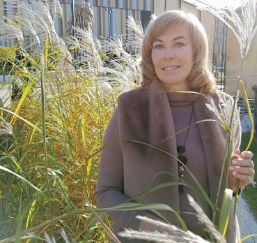 Евгения, 50 лет, Ростов-на-Дону,  Россия 🇷🇺