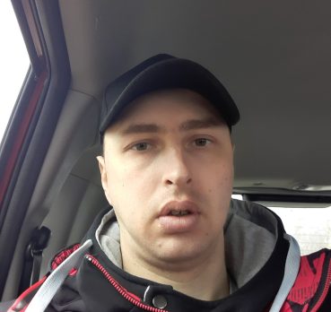 Владимир, 37 лет, Ягры,  Россия 🇷🇺