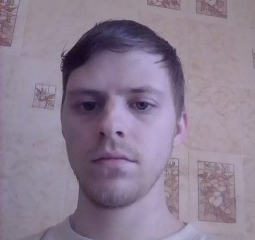 Stas, 29 лет, Урицк,  Россия 🇷🇺