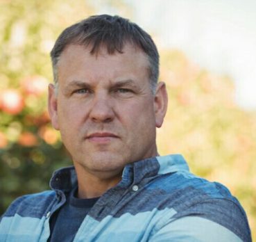 Алексей, 51 лет, Усмань,  Россия 🇷🇺