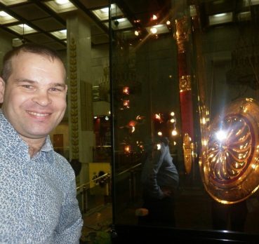 Евгений, 50 лет, Шахты,  Россия 🇷🇺