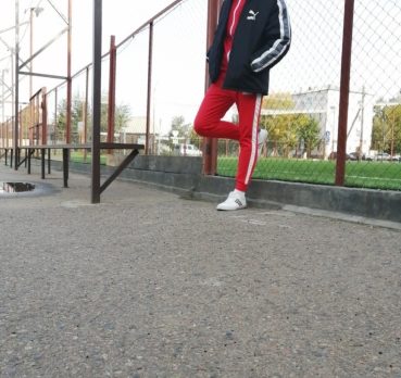 Максим, 26 лет, Новосибирск,  Россия 🇷🇺