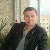 Arteem, 43 лет, Гетеро, Новокузнецк, Кемерово,  Россия 🇷🇺