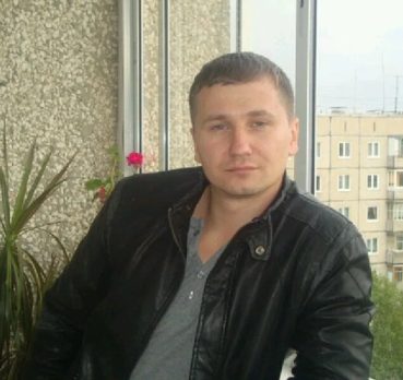 Arteem, 42 лет, Новокузнецк,  Россия 🇷🇺