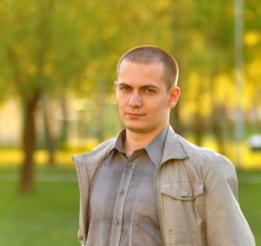 Roma, 43 лет, Краснодар,  Россия 🇷🇺