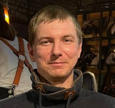 Егор, 33 лет, Санкт-Петербург,  Россия 🇷🇺