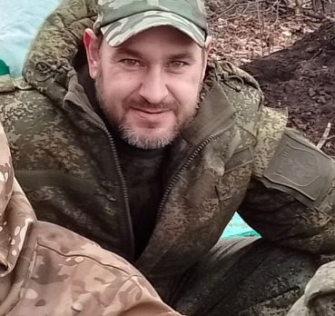 Термист, 44 лет, Богородск,  Россия 🇷🇺