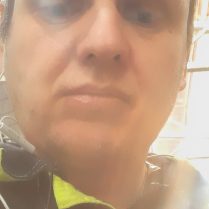 Кирилл, 42 лет, Гетеро, Гатчина, Ленинград,  Россия 🇷🇺