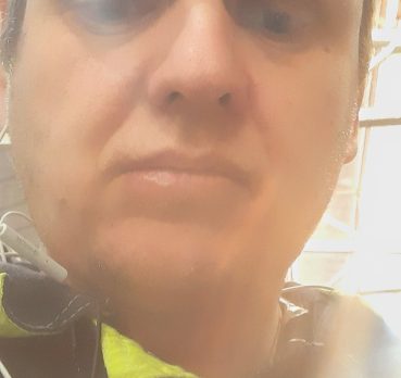 Кирилл, 41 лет, Гатчина, Россия 🇷🇺