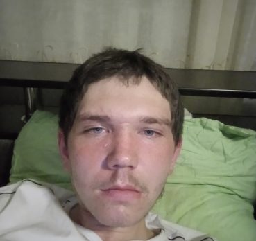 Артем, 23 лет, Благовещенск,  Россия 🇷🇺