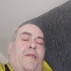 Валерий, 49 лет, ГетероВсеволожск,  Россия 🇷🇺