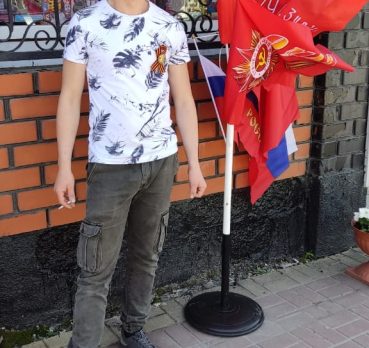 Александр, 33 лет, Екатеринбург,  Россия 🇷🇺