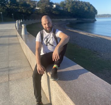 Роман, 40 лет, Покровское-Стрешнево, Россия 🇷🇺