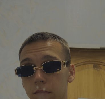 Кирилл, 23 лет, Рязань,  Россия 🇷🇺