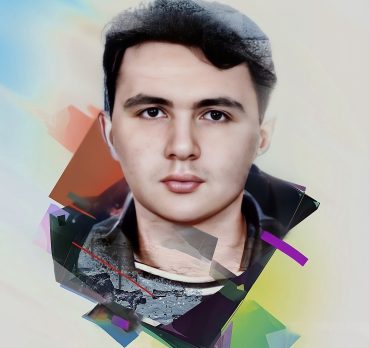 миши, 29 лет, Королев Московской области,  Россия 🇷🇺