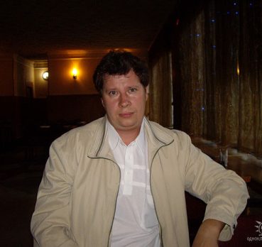 Cat, 49 лет, Белгород,  Россия 🇷🇺