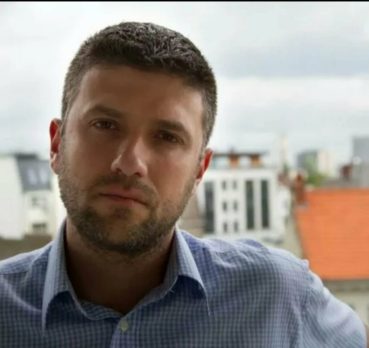 Егор, 20 лет, Новосибирск,  Россия 🇷🇺