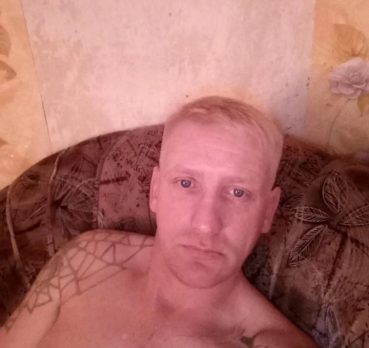 Александр, 45 лет, Нижний Тагил,  Россия 🇷🇺